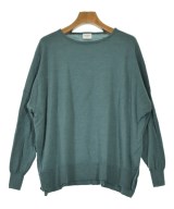 URBAN RESEARCH DOORS ニット・セーター