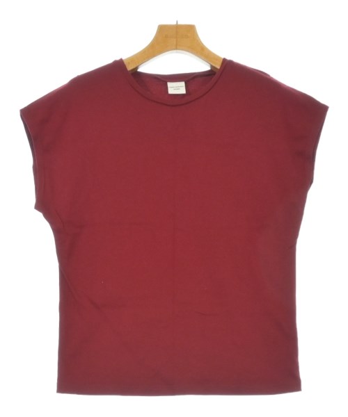 アーバンリサーチドアーズ(URBAN RESEARCH DOORS)のURBAN RESEARCH DOORS Tシャツ・カットソー