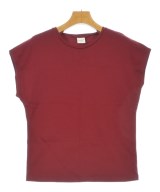 URBAN RESEARCH DOORS Tシャツ・カットソー