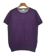 URBAN RESEARCH DOORS ニット・セーター