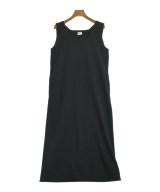 URBAN RESEARCH DOORS ワンピース