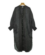 URBAN RESEARCH DOORS ワンピース