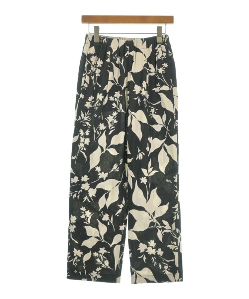 アーバンリサーチドアーズ(URBAN RESEARCH DOORS)のURBAN RESEARCH DOORS パンツ（その他）