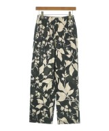URBAN RESEARCH DOORS パンツ（その他）