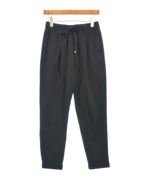 アーバンリサーチドアーズ(URBAN RESEARCH DOORS)のURBAN RESEARCH DOORS パンツ（その他）