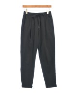 URBAN RESEARCH DOORS パンツ（その他）