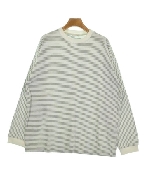アーバンリサーチドアーズ(URBAN RESEARCH DOORS)のURBAN RESEARCH DOORS Tシャツ・カットソー