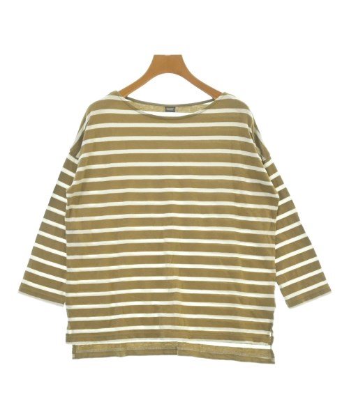 アーバンリサーチドアーズ(URBAN RESEARCH DOORS)のURBAN RESEARCH DOORS Tシャツ・カットソー