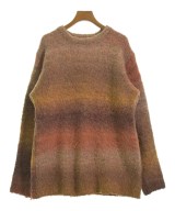 URBAN RESEARCH DOORS ニット・セーター