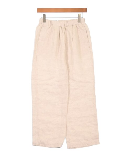 アーバンリサーチドアーズ(URBAN RESEARCH DOORS)のURBAN RESEARCH DOORS パンツ（その他）