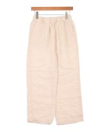 URBAN RESEARCH DOORS パンツ（その他）