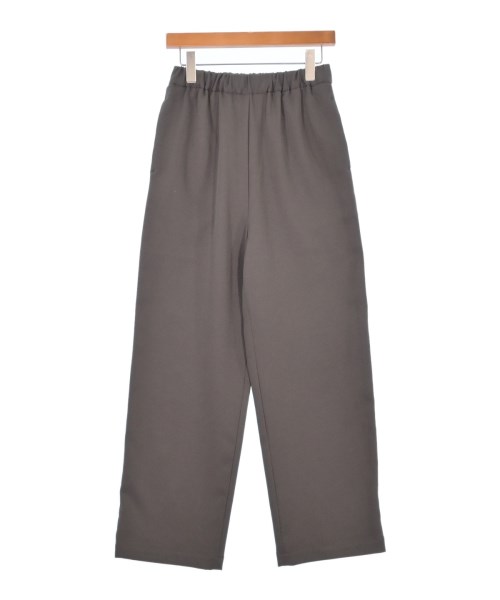 アーバンリサーチドアーズ(URBAN RESEARCH DOORS)のURBAN RESEARCH DOORS パンツ（その他）