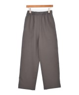 URBAN RESEARCH DOORS パンツ（その他）