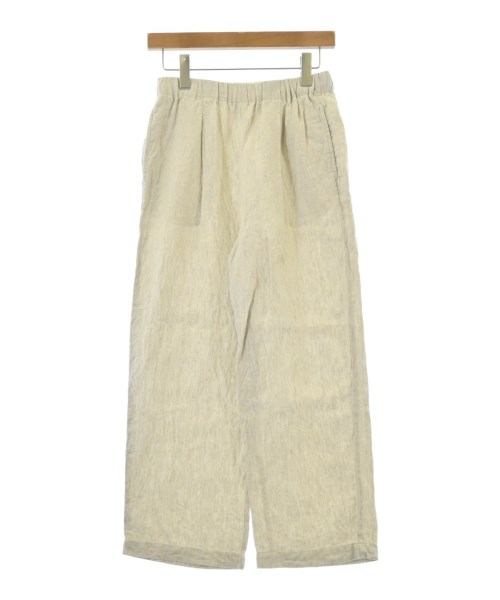 アーバンリサーチドアーズ(URBAN RESEARCH DOORS)のURBAN RESEARCH DOORS パンツ（その他）