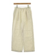 URBAN RESEARCH DOORS パンツ（その他）