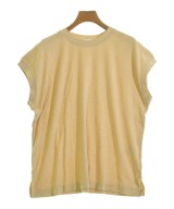 URBAN RESEARCH DOORS Tシャツ・カットソー