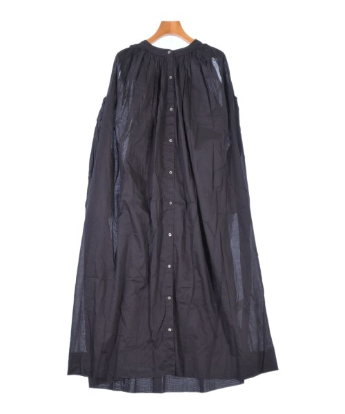 アーバンリサーチドアーズ(URBAN RESEARCH DOORS)のURBAN RESEARCH DOORS ワンピース