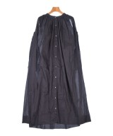 URBAN RESEARCH DOORS ワンピース