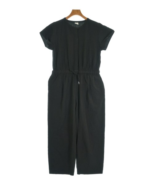 アーバンリサーチドアーズ(URBAN RESEARCH DOORS)のURBAN RESEARCH DOORS ワンピース