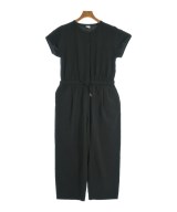URBAN RESEARCH DOORS ワンピース