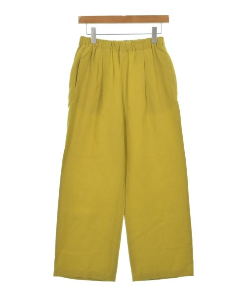 アーバンリサーチドアーズ(URBAN RESEARCH DOORS)のURBAN RESEARCH DOORS パンツ（その他）