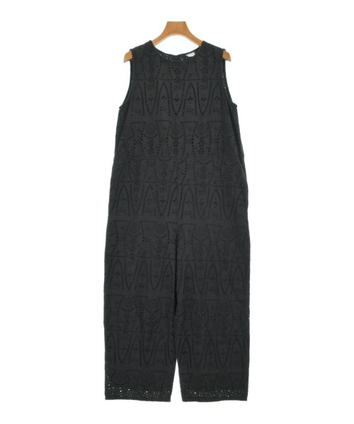 アーバンリサーチドアーズ(URBAN RESEARCH DOORS)のURBAN RESEARCH DOORS オールインワン/サロペット