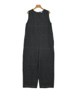 URBAN RESEARCH DOORS オールインワン/サロペット