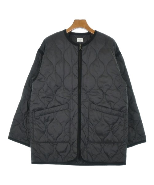 アーバンリサーチドアーズ(URBAN RESEARCH DOORS)のURBAN RESEARCH DOORS ブルゾン