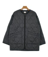 URBAN RESEARCH DOORS ブルゾン