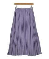URBAN RESEARCH DOORS ロング・マキシ丈スカート