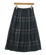 URBAN RESEARCH DOORS ロング・マキシ丈スカート
