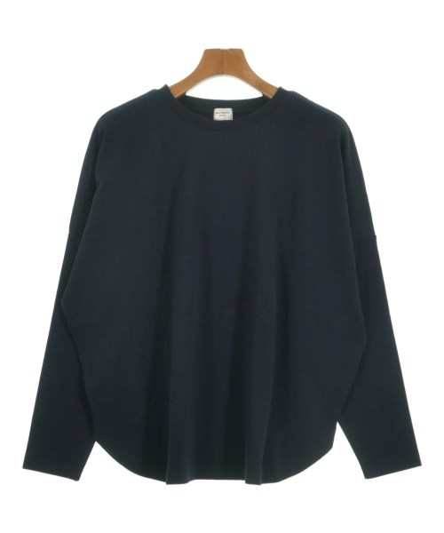 アーバンリサーチドアーズ(URBAN RESEARCH DOORS)のURBAN RESEARCH DOORS Tシャツ・カットソー
