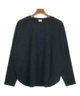 URBAN RESEARCH DOORS Tシャツ・カットソー