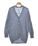 URBAN RESEARCH DOORS カーディガン