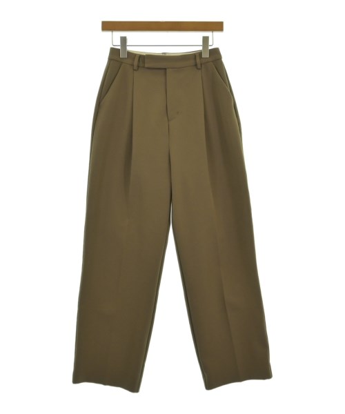 アーバンリサーチドアーズ(URBAN RESEARCH DOORS)のURBAN RESEARCH DOORS スラックス