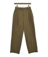 URBAN RESEARCH DOORS スラックス