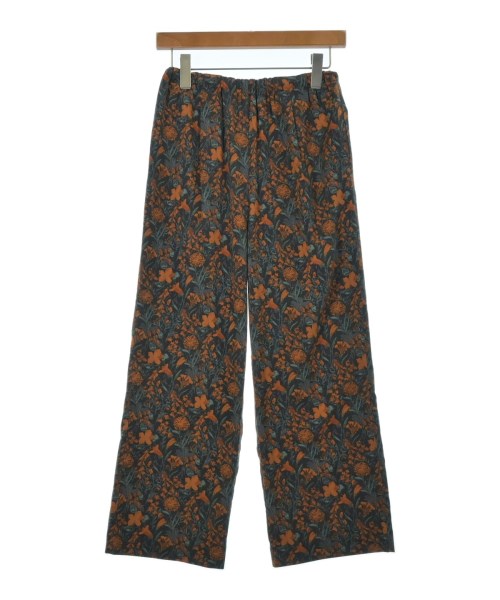 アーバンリサーチドアーズ(URBAN RESEARCH DOORS)のURBAN RESEARCH DOORS パンツ（その他）