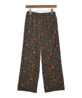 URBAN RESEARCH DOORS パンツ（その他）