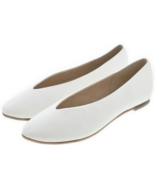 アーバンリサーチドアーズ(URBAN RESEARCH DOORS)のURBAN RESEARCH DOORS パンプス
