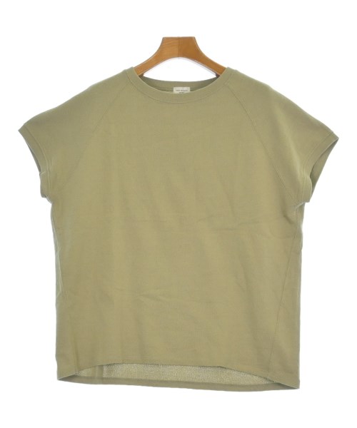 アーバンリサーチドアーズ(URBAN RESEARCH DOORS)のURBAN RESEARCH DOORS Tシャツ・カットソー