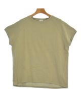 URBAN RESEARCH DOORS Tシャツ・カットソー