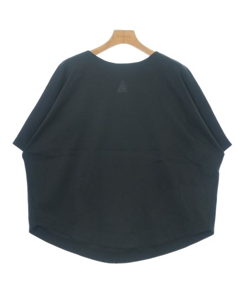 アーバンリサーチドアーズ(URBAN RESEARCH DOORS)のURBAN RESEARCH DOORS Tシャツ・カットソー