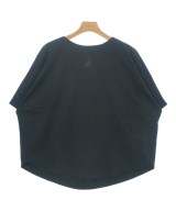 URBAN RESEARCH DOORS Tシャツ・カットソー