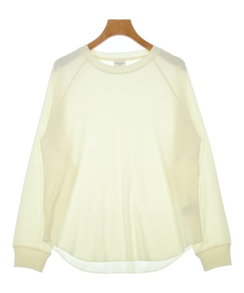 アーバンリサーチドアーズ(URBAN RESEARCH DOORS)のURBAN RESEARCH DOORS Tシャツ・カットソー