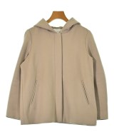 URBAN RESEARCH DOORS ブルゾン（その他）