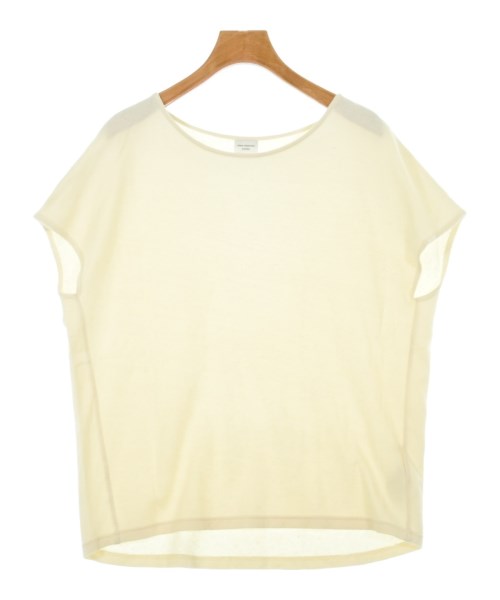 アーバンリサーチドアーズ(URBAN RESEARCH DOORS)のURBAN RESEARCH DOORS Tシャツ・カットソー