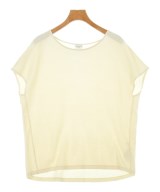 URBAN RESEARCH DOORS Tシャツ・カットソー