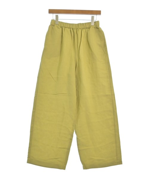 アーバンリサーチドアーズ(URBAN RESEARCH DOORS)のURBAN RESEARCH DOORS スラックス