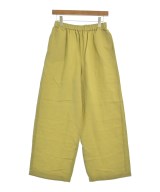 URBAN RESEARCH DOORS スラックス