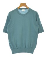 URBAN RESEARCH DOORS ニット・セーター